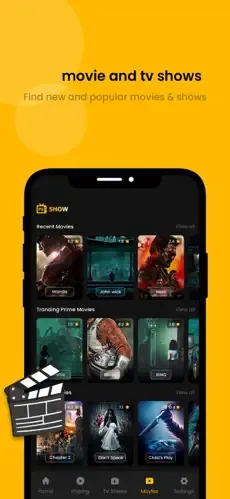 hotstar-live-match-free movie